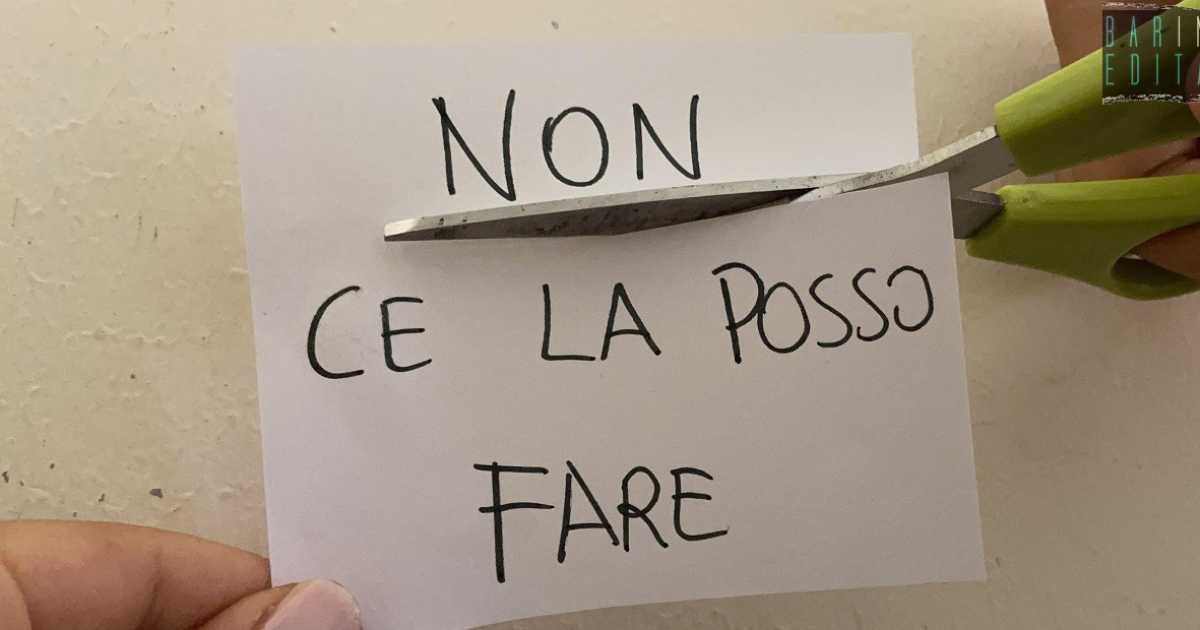 �Io lo avevo detto�: ecco cosa c'� di vero dietro le "profezie che si autoadempiono"